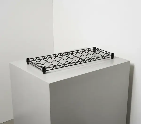 Eagle Group W1436BL-X