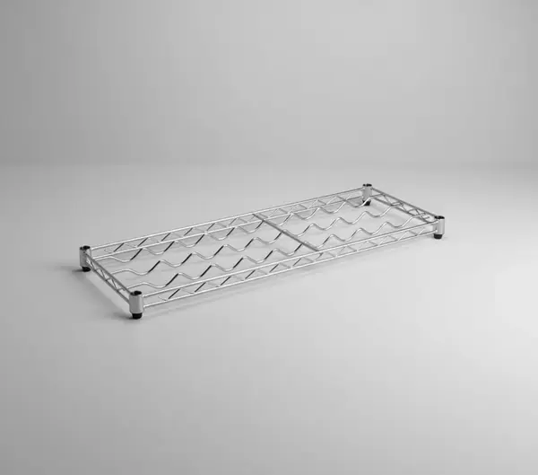 Eagle Group W1436C-X