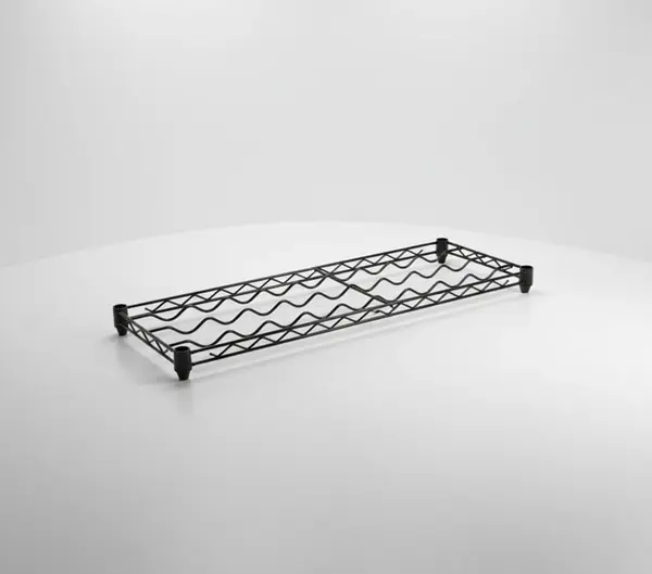 Eagle Group W1448BL-X