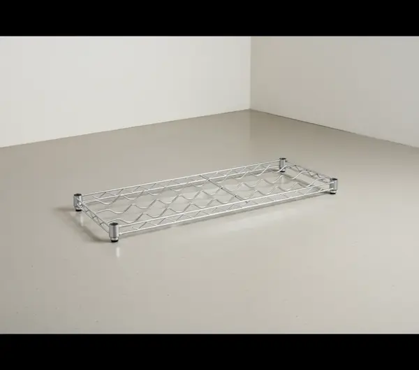 Eagle Group W1448C-X