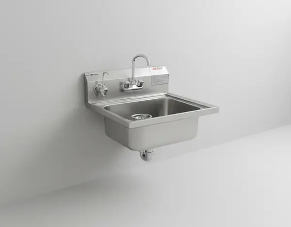 Eagle Group W1916-FA