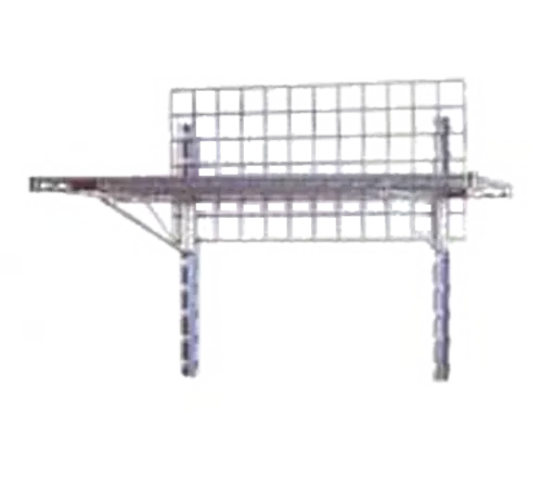 Eagle Group WAL-1-1848