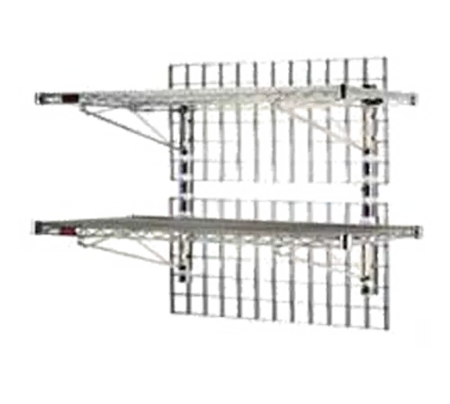 Eagle Group WAL-2-1848