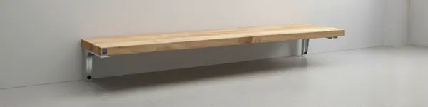 Eagle Group WB-DB-HT2