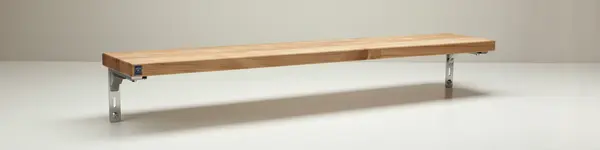 Eagle Group WB-DB-HT3