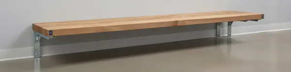 Eagle Group WB-DB-HT4