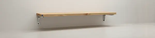 Eagle Group WB-DB-HT5