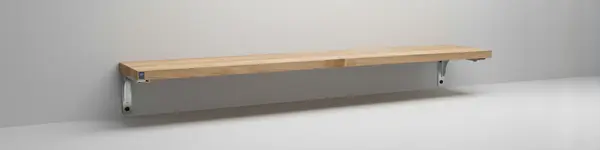 Eagle Group WB-DB-HT6