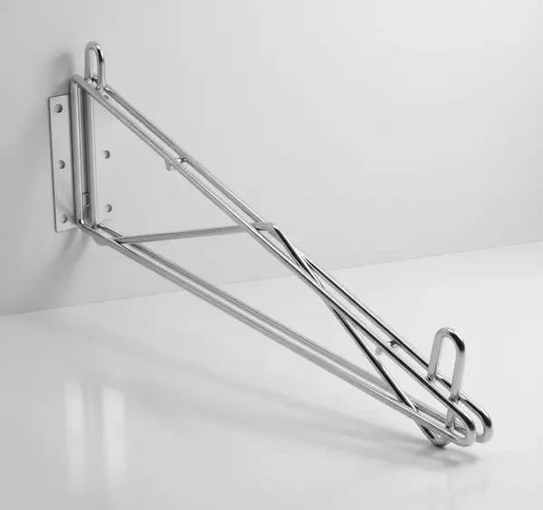 Eagle Group WB18-C-X