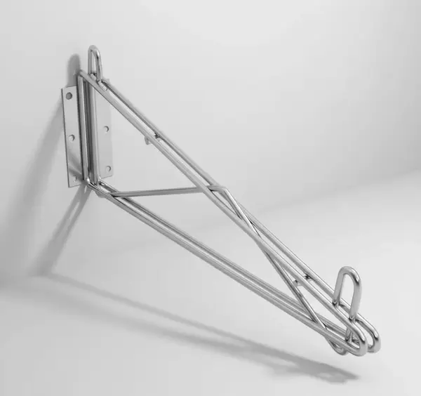 Eagle Group WB21-C-X