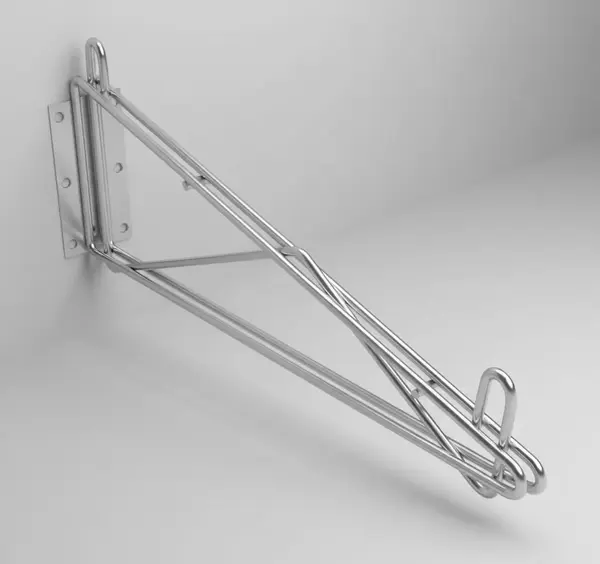 Eagle Group WB24-C-X