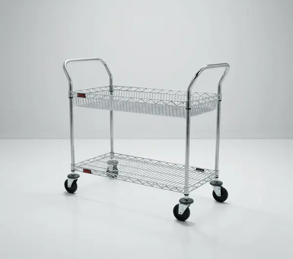 Eagle Group WBC1836C-1B1W