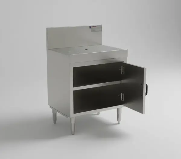 Eagle Group WBCB24-19