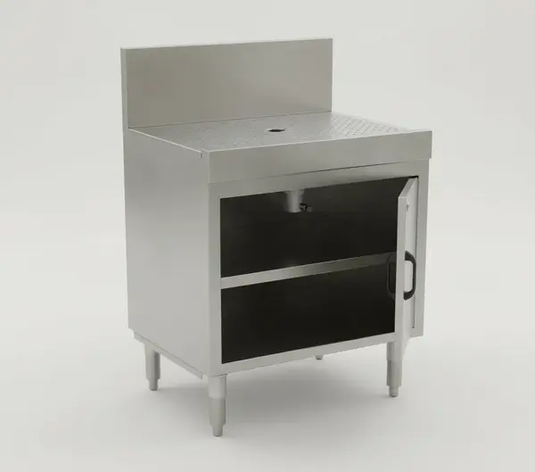 Eagle Group WBCB24-24