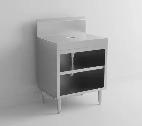 Eagle Group WBCB30-19