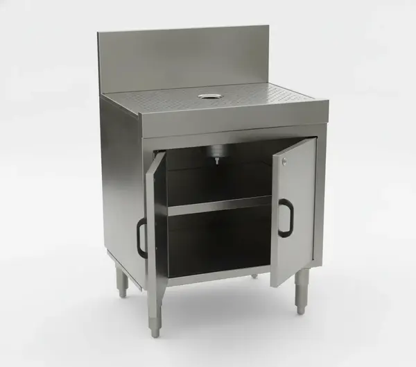 Eagle Group WBCB30-24