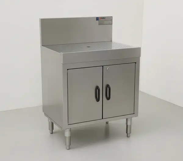 Eagle Group WBCB36-19