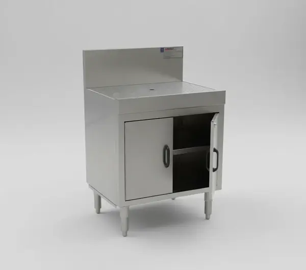 Eagle Group WBCB36-24