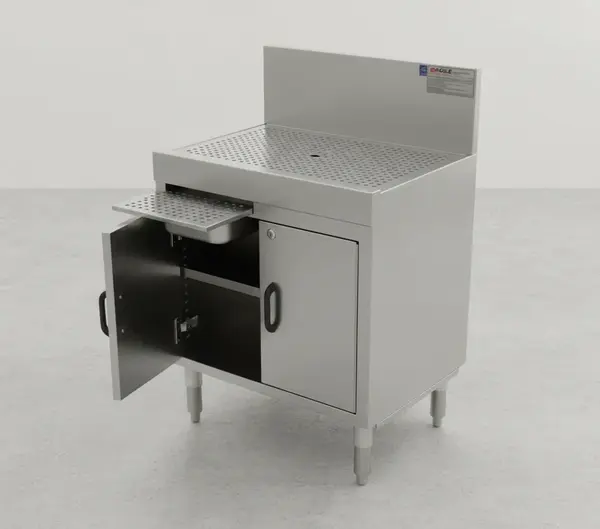 Eagle Group WBCB42-19