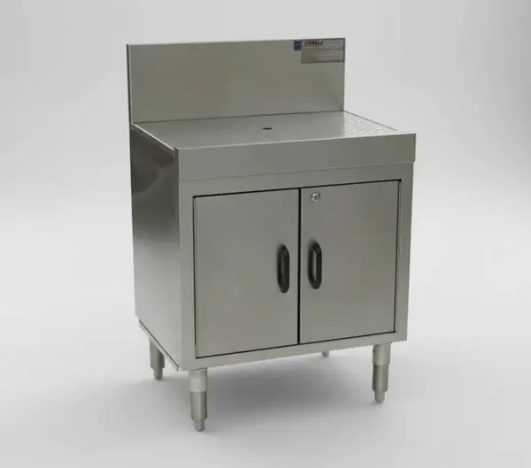 Eagle Group WBCB42-24