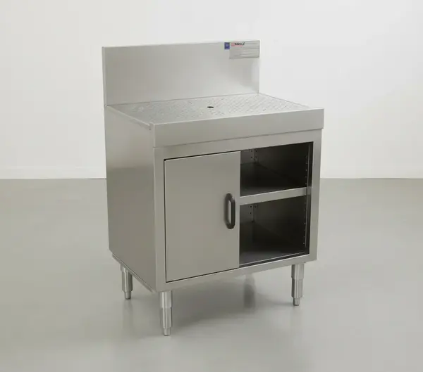 Eagle Group WBCB48-19