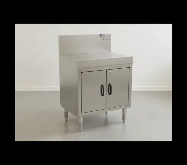 Eagle Group WBCB48-24