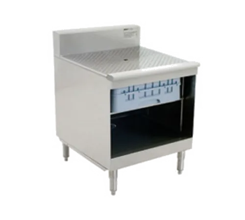 Eagle Group WBGR24-18