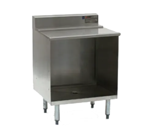 Eagle Group WBGR24-22