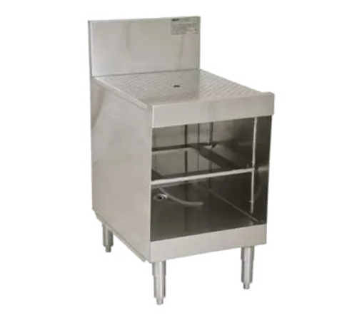 Eagle Group WBGR24-24