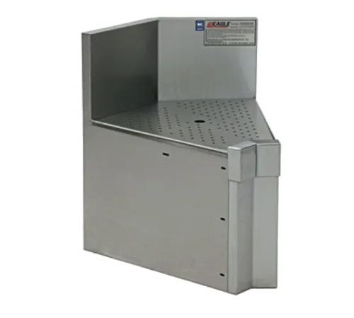 Eagle Group WBIC15-19