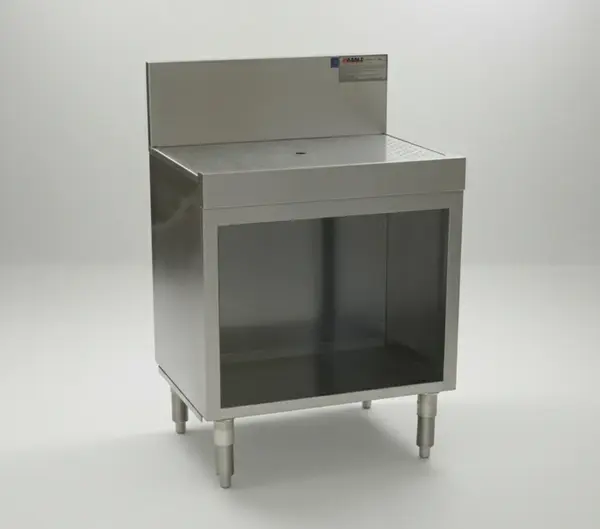 Eagle Group WBOB24-19