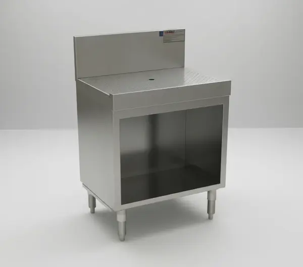 Eagle Group WBOB24-24