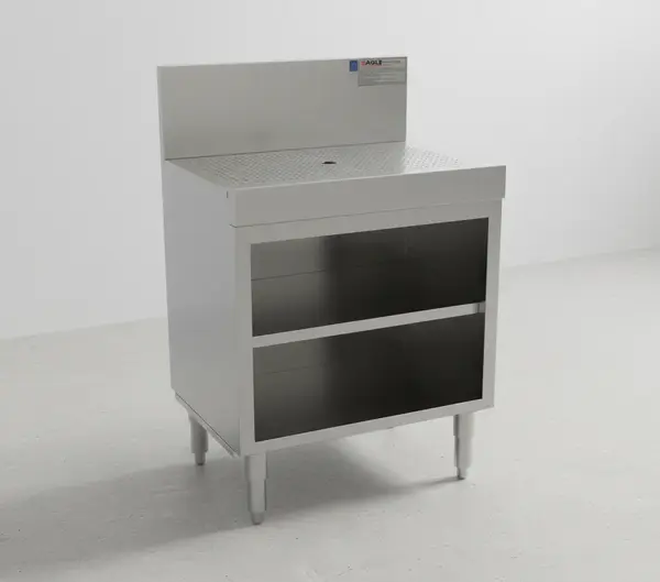 Eagle Group WBOB30-19