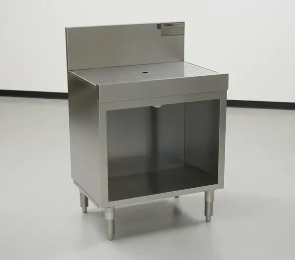 Eagle Group WBOB30-24