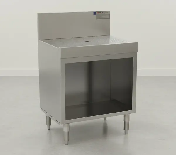 Eagle Group WBOB36-19