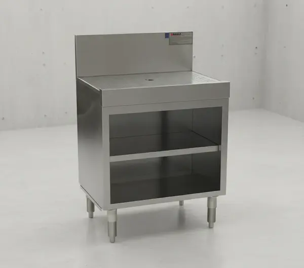 Eagle Group WBOB36-24