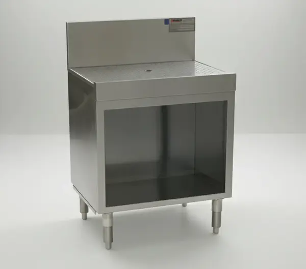 Eagle Group WBOB42-19