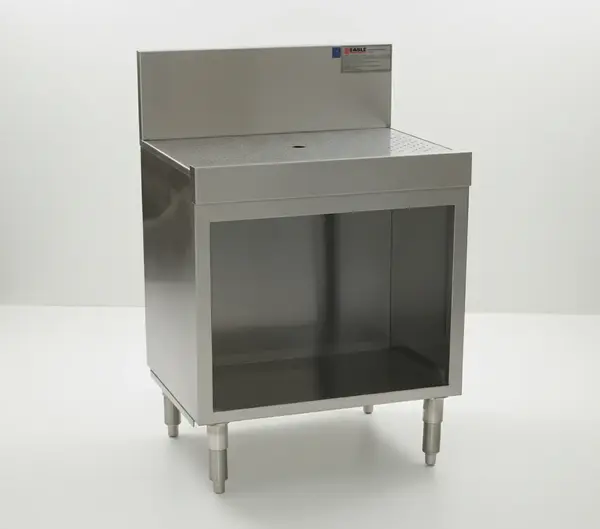 Eagle Group WBOB42-24