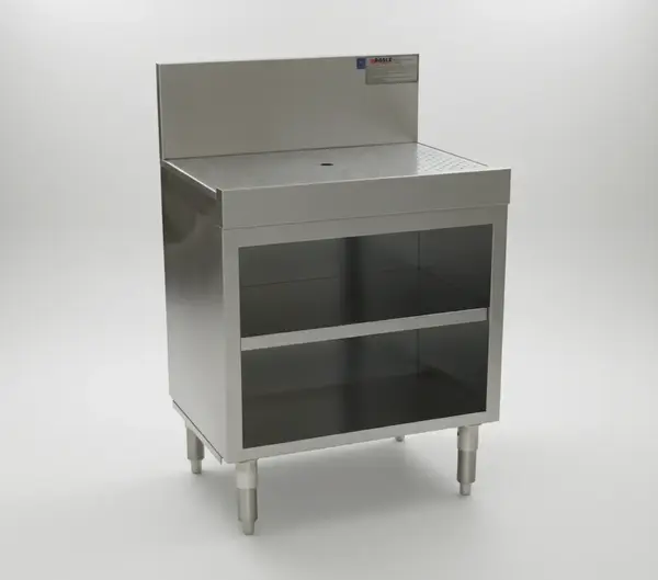 Eagle Group WBOB48-19