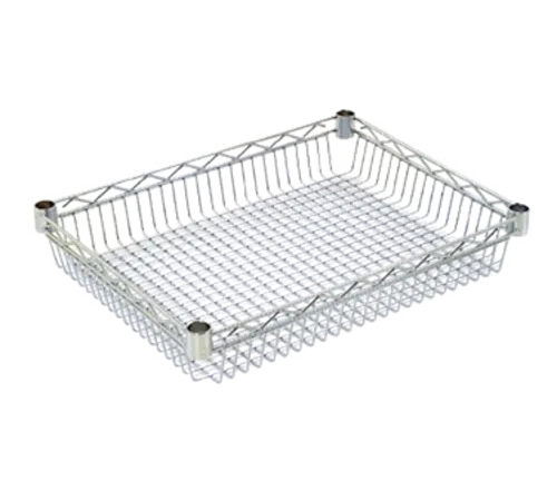 Eagle Group WBS1836C