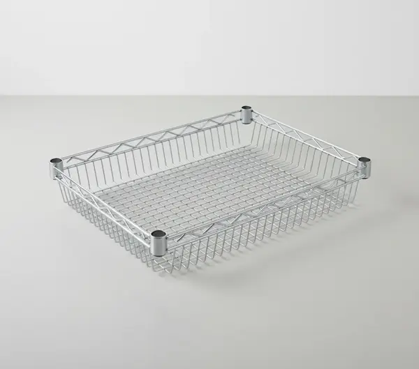 Eagle Group WBS1836C