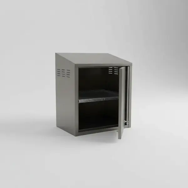 Eagle Group WCH-24C-RL