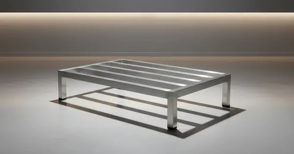 Eagle Group WDR203608-A-1X