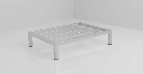 Eagle Group WDR203608-A