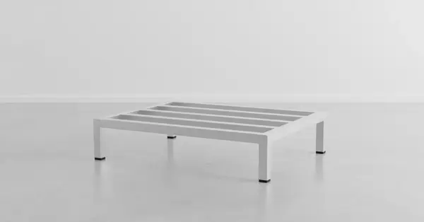 Eagle Group WDR203612-A