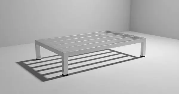 Eagle Group WDR204808-A