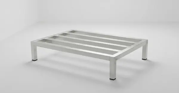 Eagle Group WDR204812-A-1X