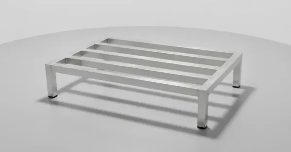 Eagle Group WDR204812-A