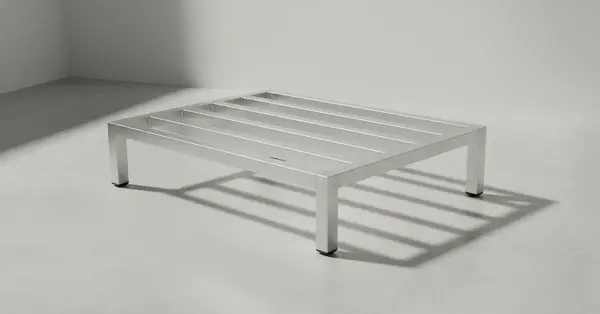 Eagle Group WDR206008-A-1X