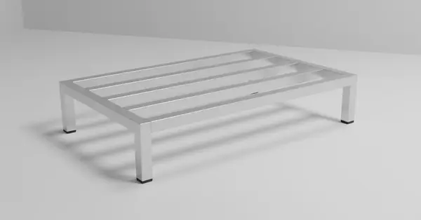 Eagle Group WDR206008-A